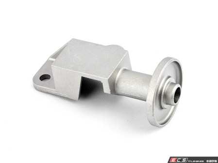 ES#21710 - 11287500559 - Console - Genuine BMW - BMW