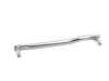 ES#2590001 - 25117563938 - SELECTOR ROD - Genuine BMW - BMW
