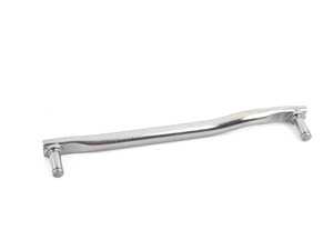 ES#2590001 - 25117563938 - SELECTOR ROD - Genuine BMW - BMW