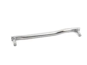 SELECTOR ROD