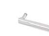 ES#2590001 - 25117563938 - SELECTOR ROD - Genuine BMW - BMW