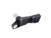 ES#4876248 - 12141485845 - Camshaft Sensor - Located on the cylinder head next to the cam - Bremmen Parts - MINI