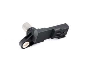 ES#4876248 - 12141485845 - Camshaft Sensor - Located on the cylinder head next to the cam - Bremmen Parts - MINI
