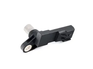 Camshaft Sensor