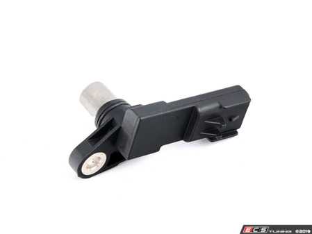 ES#4876248 - 12141485845 - Camshaft Sensor - Located on the cylinder head next to the cam - Bremmen Parts - MINI