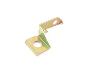 ES#41335 - 21521158519 - Bracket - See MOQKT - Genuine BMW - BMW