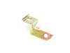 ES#41335 - 21521158519 - Bracket - See MOQKT - Genuine BMW - BMW