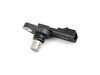 ES#3520880 - 12141485845 - Camshaft Sensor - Located on the cylinder head next to the cam - Holstein - MINI