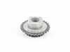 ES#2728447 - 13527800025 - High Pressure Fuel Pump Sprocket
 - Drives high-pressure fuel pump, ensures timing, durability, efficiency, and performance. - Genuine BMW - BMW