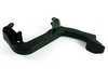 ES#63529 - 35311158659 - Clutch Pedal - This clutch pedal works on all E36 / Z3 models, no rubber pad included - Genuine BMW - BMW