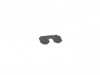 ES#88301 - 51171972049 - 7-M3 BASE - Genuine BMW - BMW