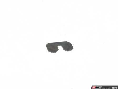 ES#88301 - 51171972049 - 7-M3 BASE - Genuine BMW - BMW