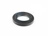 ES#3970390 - 710595 - Timken Seal - Timken - Volkswagen