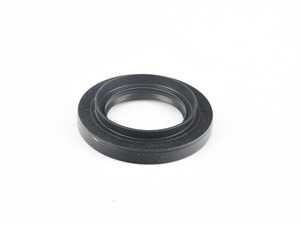 ES#3970390 - 710595 - Timken Seal - Timken - Volkswagen