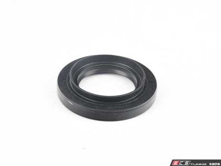ES#3970390 - 710595 - Timken Seal - Timken - Volkswagen