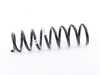 ES#205604 - 33536768126 - Coil Spring - Genuine BMW - BMW