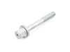 ES#2572039 - 33176799183 - SCREW - Genuine BMW - BMW