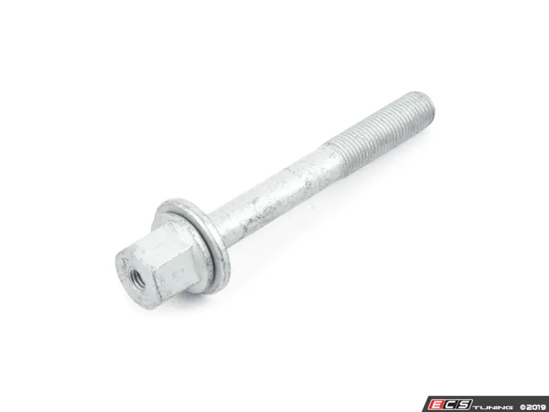 Genuine BMW - 33176799183 - SCREW (33-17-6-799-183)
