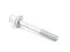 ES#2572039 - 33176799183 - SCREW - Genuine BMW - BMW