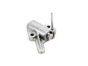 ES#2727867 - 13527797905 - Lower Timing Chain Tensioner - Located on the outside of the timing chain guide that keeps tension on the chain - Genuine BMW - BMW MINI