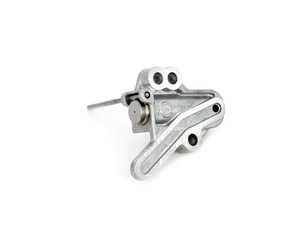 ES#4464995 - 13527797905 - Lower Timing Chain Tensioner - Located on the outside of the timing chain guide that keeps tension on the chain - Bremmen Parts - BMW MINI