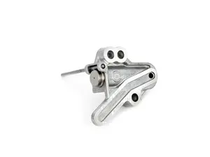 Lower Timing Chain Tensioner