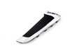 ES#2954407 - 51138056724 - Air duct, front side panel, right - Genuine BMW - BMW
