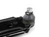ES#3188820 - 520-782 - Front Control Arm - With Ball Joint - Right - With new bushings, fits passsenger's side - Dorman - Volkswagen