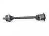 ES#3659092 - 8E0407271BN - Axle Assembly - Left  - Replace your worn or broken axle - Brand new axle assembly - GKN Drivetech - Audi
