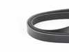 ES#2708158 - 0019938396 - Multi-Rib Accessory Belt - 21.36x2360 - Bando - Mercedes Benz