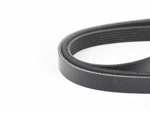 ES#2708158 - 0019938396 - Multi-Rib Accessory Belt - 21.36x2360 - Bando - Mercedes Benz