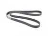 ES#3648486 - 11287843246 - Accessory Belt - Drive belt that operates the water pump and alternator - Continental - BMW