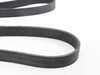 ES#3648486 - 11287843246 - Accessory Belt - Drive belt that operates the water pump and alternator - Continental - BMW
