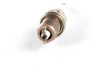 ES#1972854 - K20TXR - Spark Plug - Priced Each - K20TXR ND - Denso - 