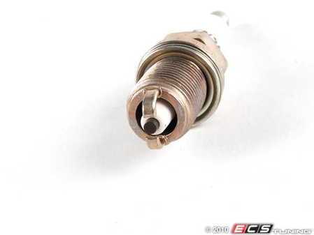 ES#1972854 - K20TXR - Spark Plug - Priced Each - K20TXR ND - Denso - 