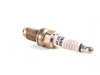 ES#2592911 - K20TXRKT - Spark Plugs - Set Of Four - K20TXR ND - Denso - MINI