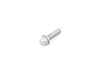 ES#2727537 - 07119908584 - STAR-SOCKET SCREW - Genuine BMW - BMW