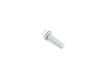 ES#2727537 - 07119908584 - STAR-SOCKET SCREW - Genuine BMW - BMW