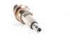 ES#2592911 - K20TXRKT - Spark Plugs - Set Of Four - K20TXR ND - Denso - MINI