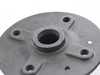 ES#57961 - 33411123916 - DRIVE FLANGE - Genuine BMW - BMW