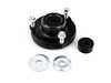 ES#3969963 - SM 5640 - Strut Mount - Priced Each - Insulator bushing and washers - KYB - Volkswagen