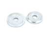 ES#3969963 - SM 5640 - Strut Mount - Priced Each - Insulator bushing and washers - KYB - Volkswagen