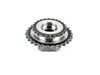 ES#2728447 - 13527800025 - High Pressure Fuel Pump Sprocket
 - Drives high-pressure fuel pump, ensures timing, durability, efficiency, and performance. - Genuine BMW - BMW