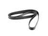 ES#2708158 - 0019938396 - Multi-Rib Accessory Belt - 21.36x2360 - Bando - Mercedes Benz