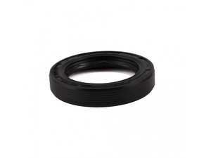 ES#3560763 - 33121205302 - Output Shaft Seal - Priced Each - Seals the axles into the differential - Corteco - BMW