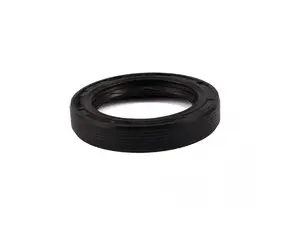 Output Shaft Seal - Priced Each