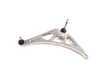 ES#11072 - 31122229453 - E46 M3 Front Lower Control Arm - Left - Includes ball joint - Lemforder - BMW