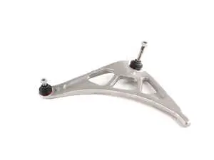 E46 M3 Front Lower Control Arm - Left
