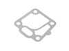 ES#3478177 - 11119059234 - Engine Gasket Set - Engine Block - Elring - BMW