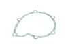 ES#3478177 - 11119059234 - Engine Gasket Set - Engine Block - Elring - BMW